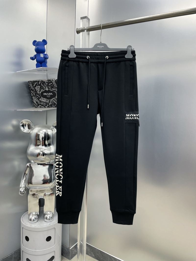 Moncler Long Pants